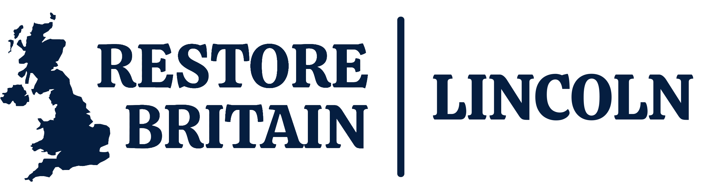 Main Logo
